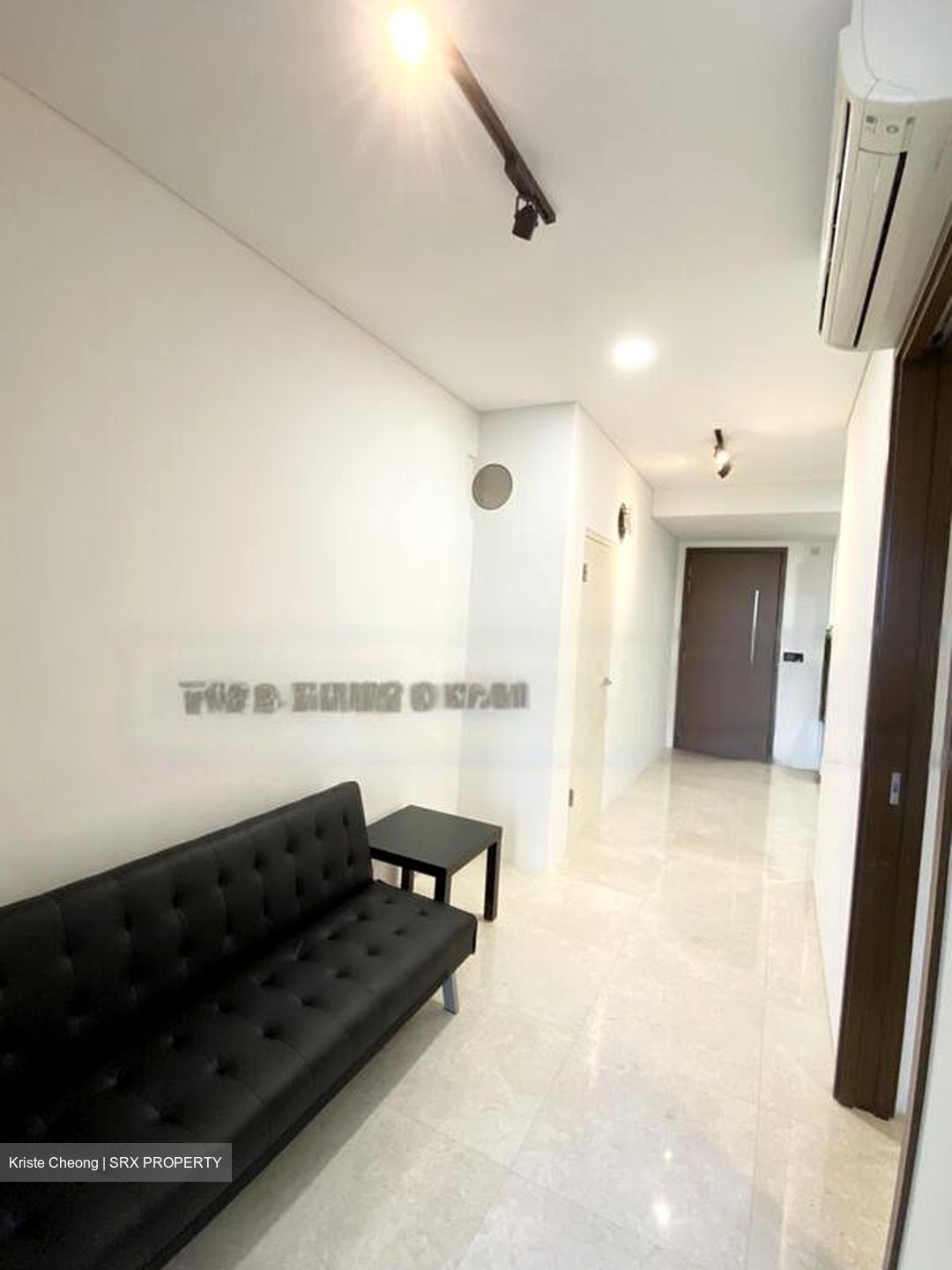 Robinson Suites (D1), Apartment #458913051